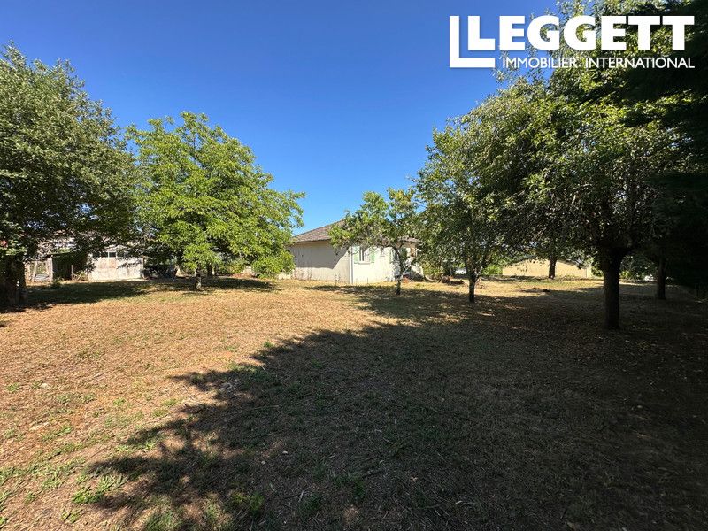 Property photo 3 of 10