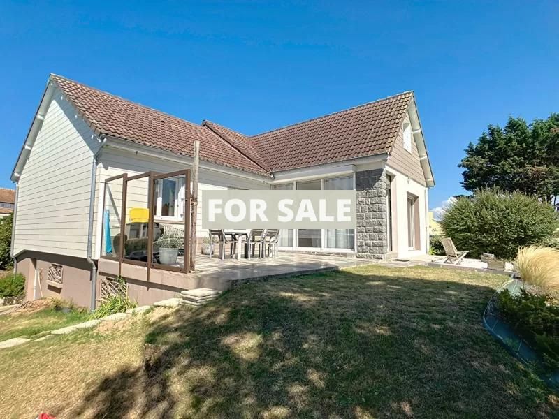 Property photo 1 of 15
