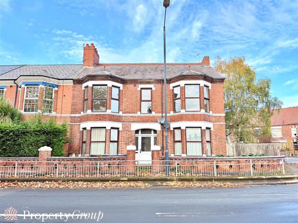 Property photo 1 of 14 Leicester Road 46A 2601 (15).Jpeg