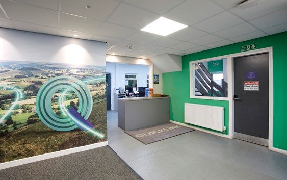 Property photo 3 of 6