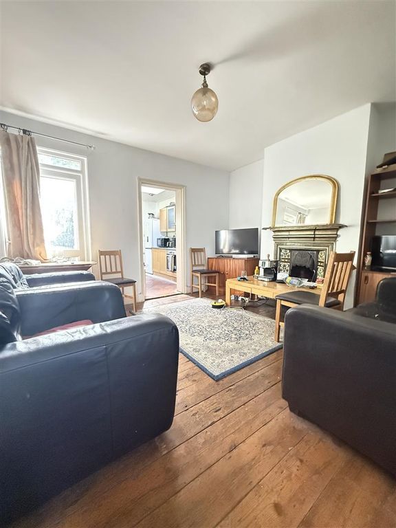 Property photo 2 of 19 Img_0263.Jpg