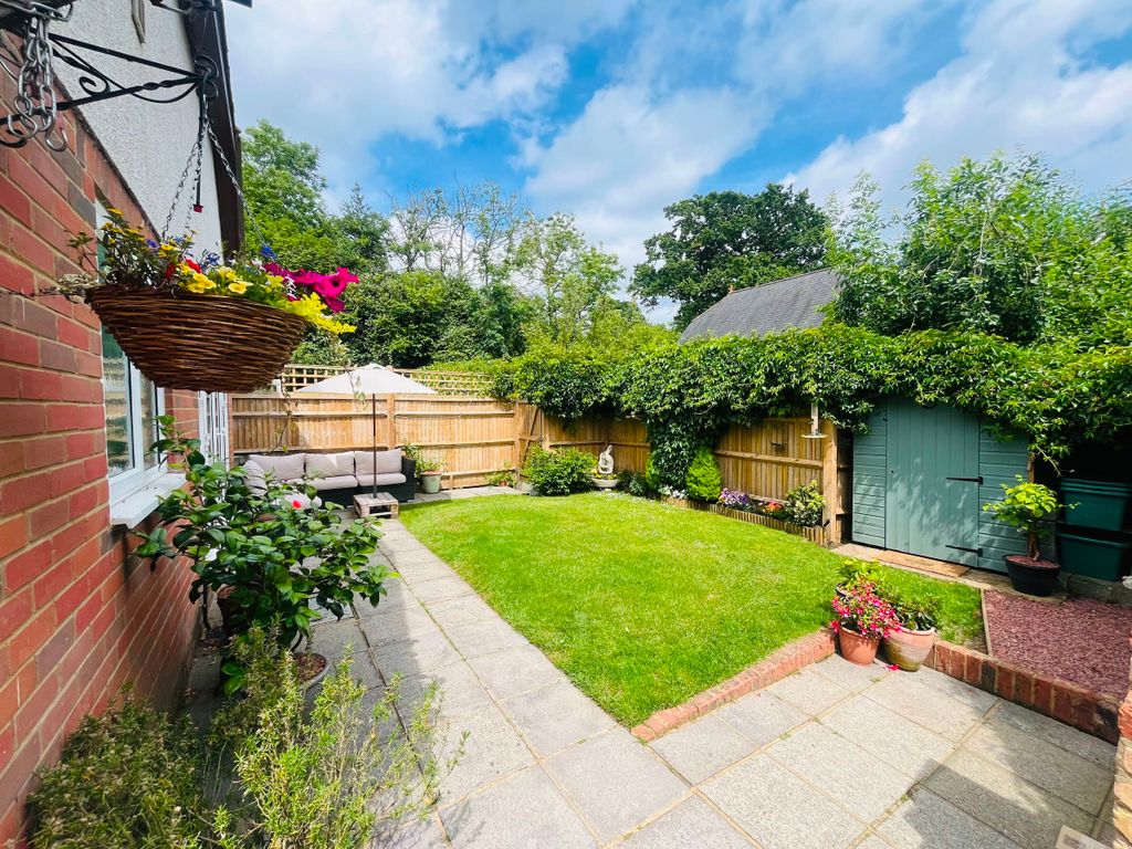Property photo 2 of 15