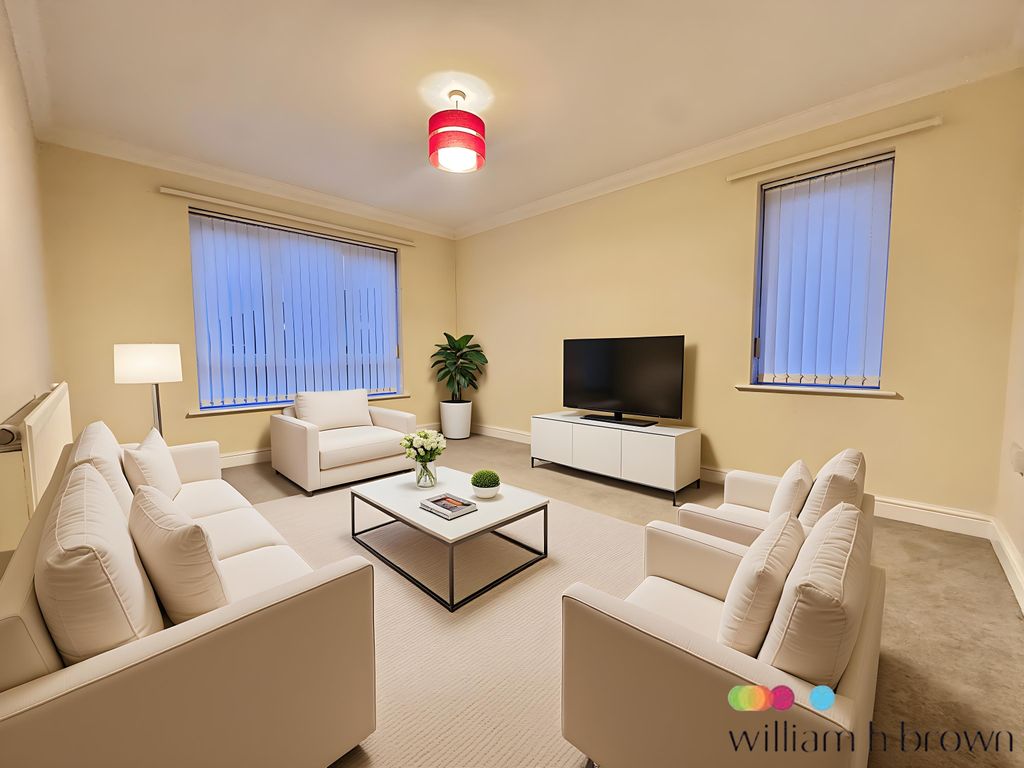 Property photo 2 of 12 Image