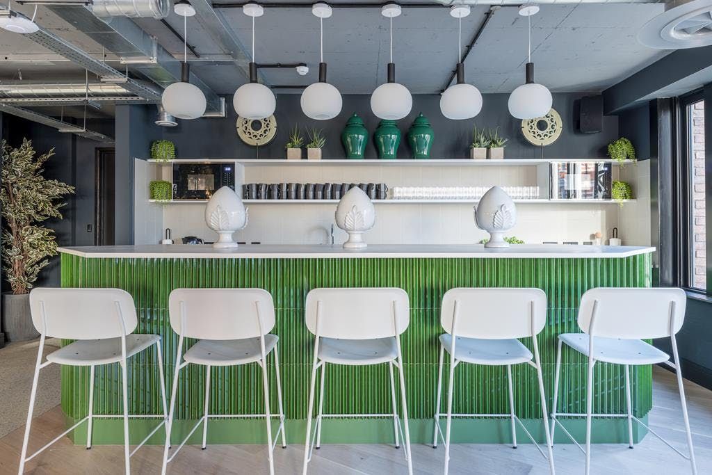 Property photo 3 of 16 Boutique Co Richmond 5.Jpg