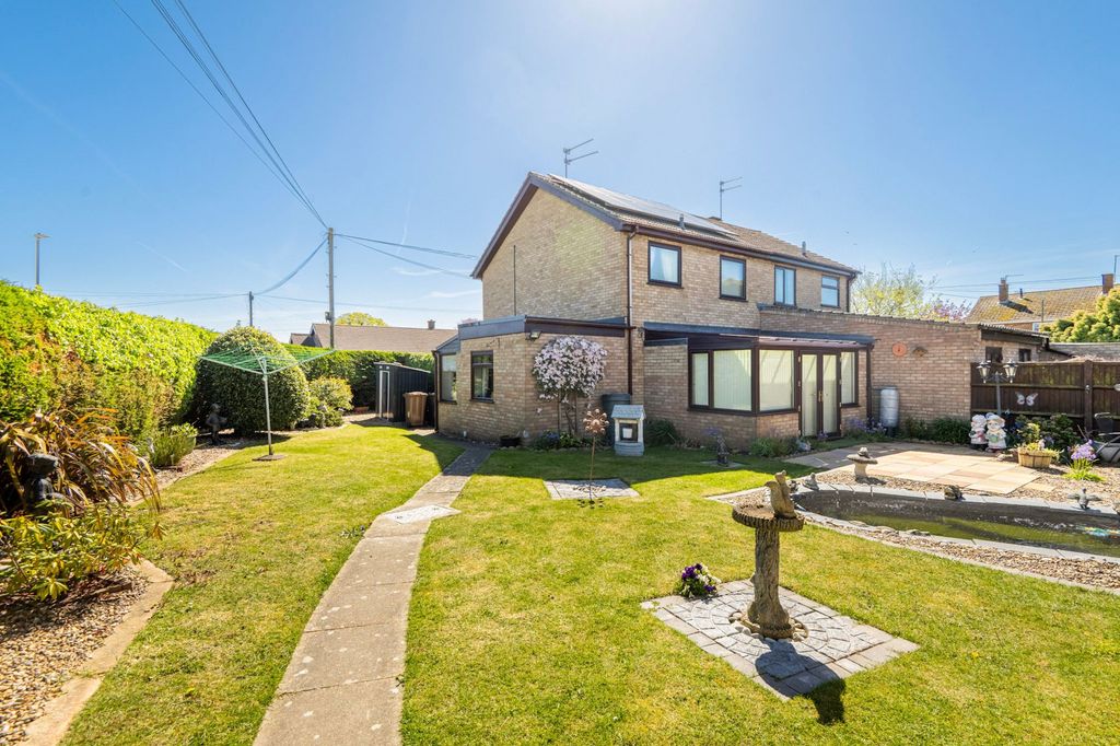 Property photo 1 of 14