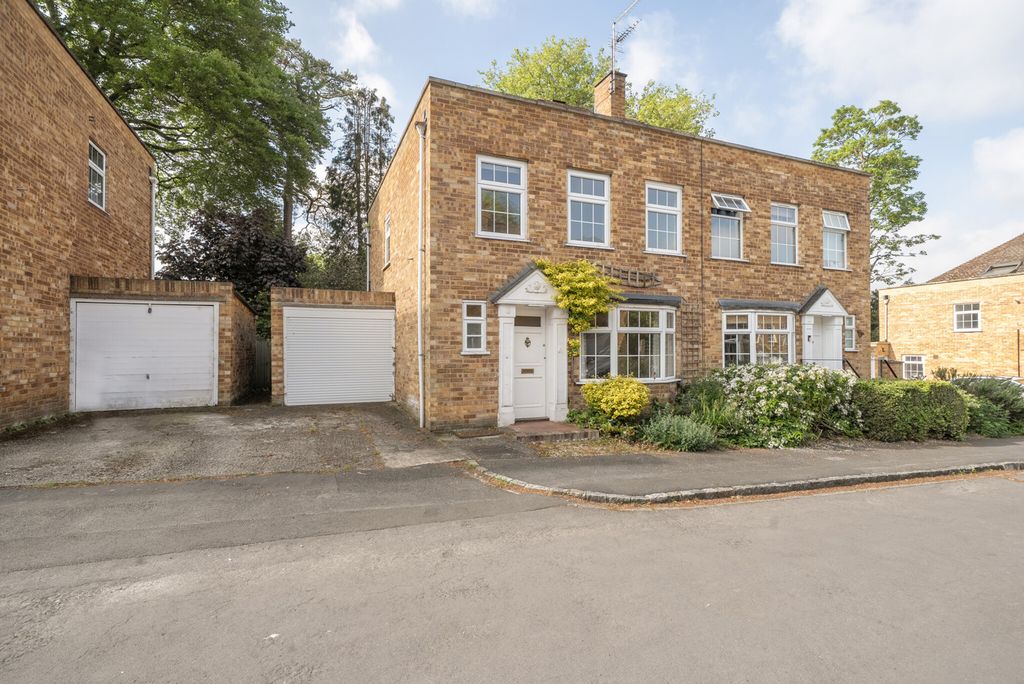 Property photo 1 of 16 1437883 (17).Jpg