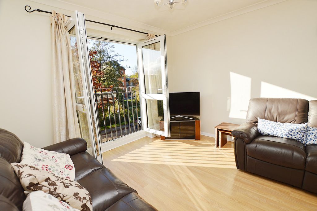 Property photo 2 of 12