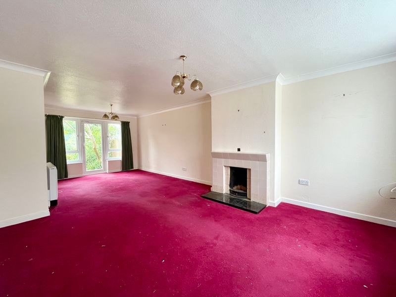 Property photo 2 of 19 Photo 10