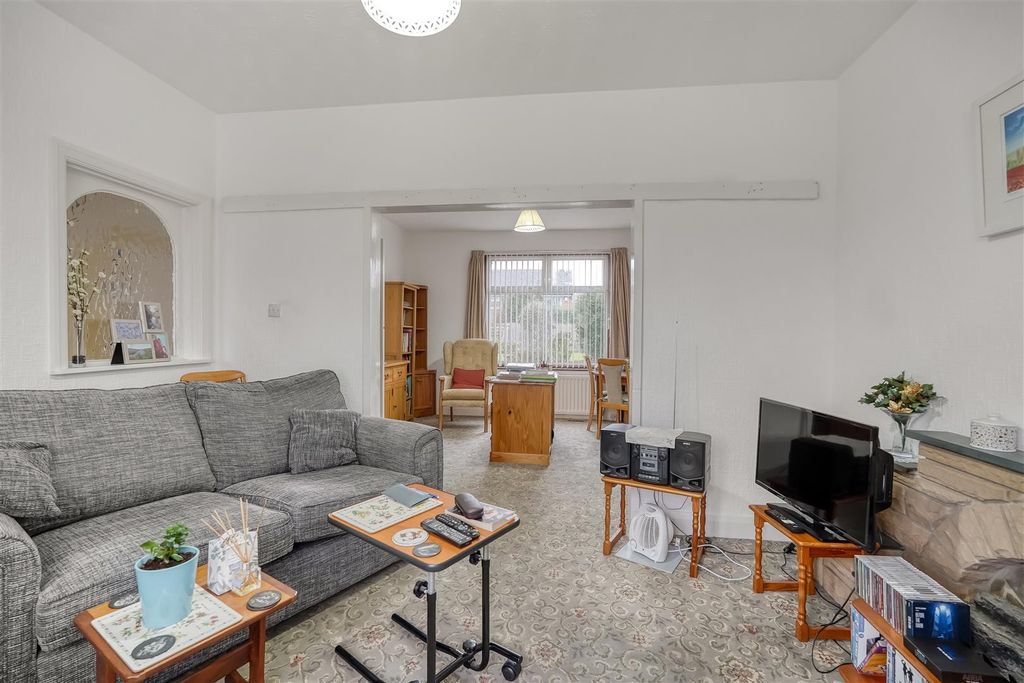 Property photo 3 of 19 Dsc00133.Jpg