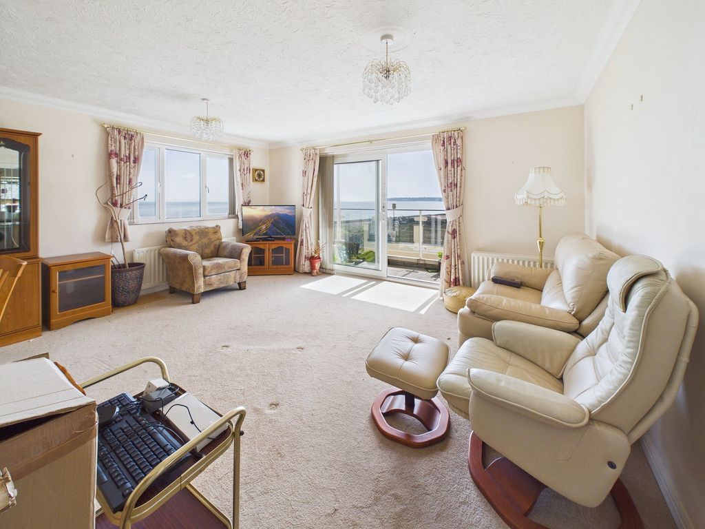 Additional image 4 of 2 bed flat for saleCliff Park Court, Cliff Park Avenue, Goodrington, Paignton TQ4