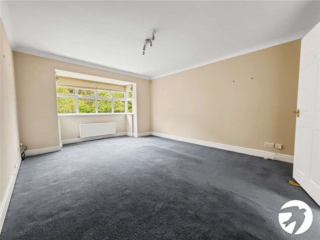 Property photo 3 of 9 Picture No. 03