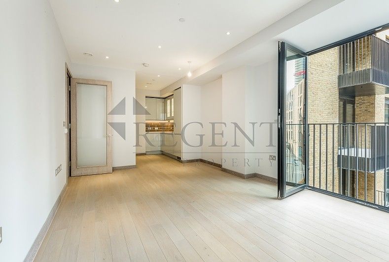 Property photo 1 of 7 (Main)