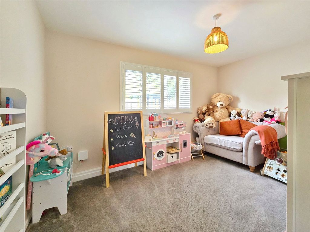 Property photo 3 of 23 Play Room