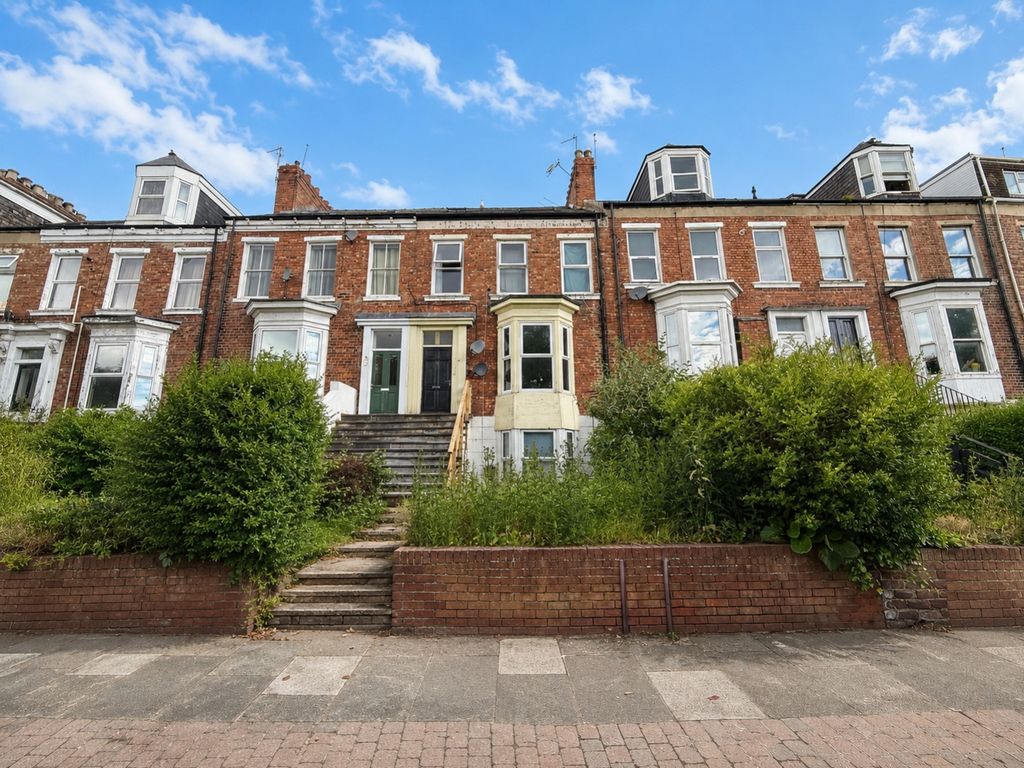 Property photo 1 of 1 5Dfff38B-007C-454C-86A2-9A56B483Ca9F