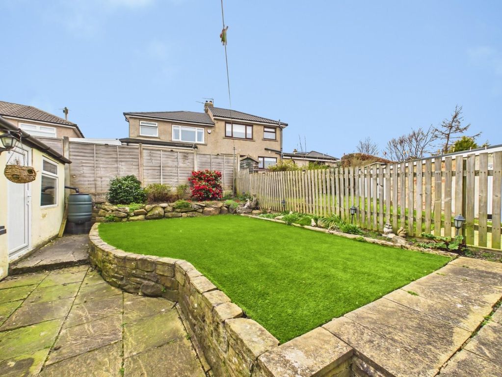 Property photo 3 of 25 6Dfc350E-Cam04899G0-Pr0312-Still018.Jpg