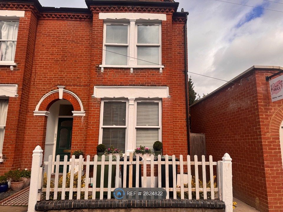 Property photo 1 of 19