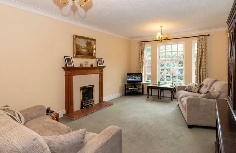 Property photo 2 of 11 3.Jpg