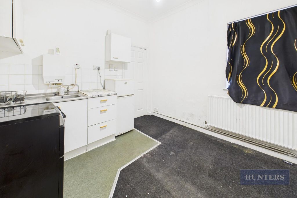 Property photo 3 of 8 Cam05152G0-Pr0314-Still001.Jpg