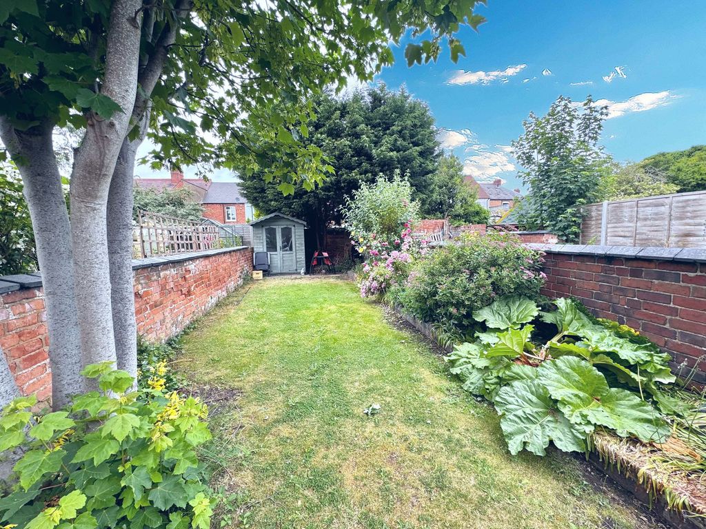 Property photo 2 of 23