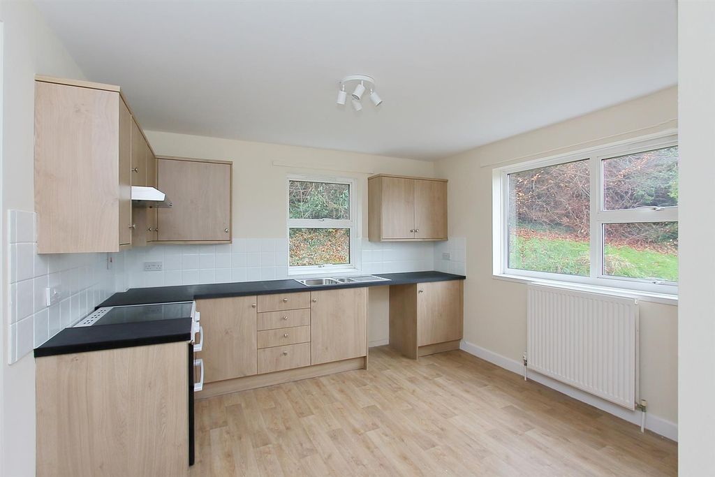 Property photo 3 of 25 Christchurch Vicarage (16).Jpg