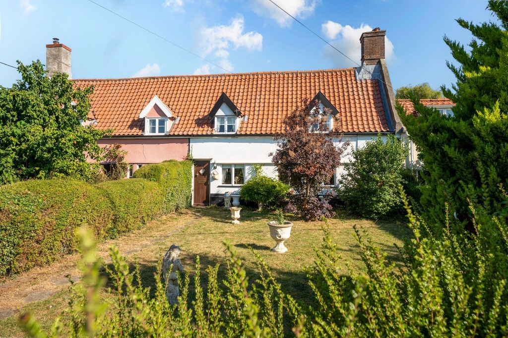 Property photo 1 of 22