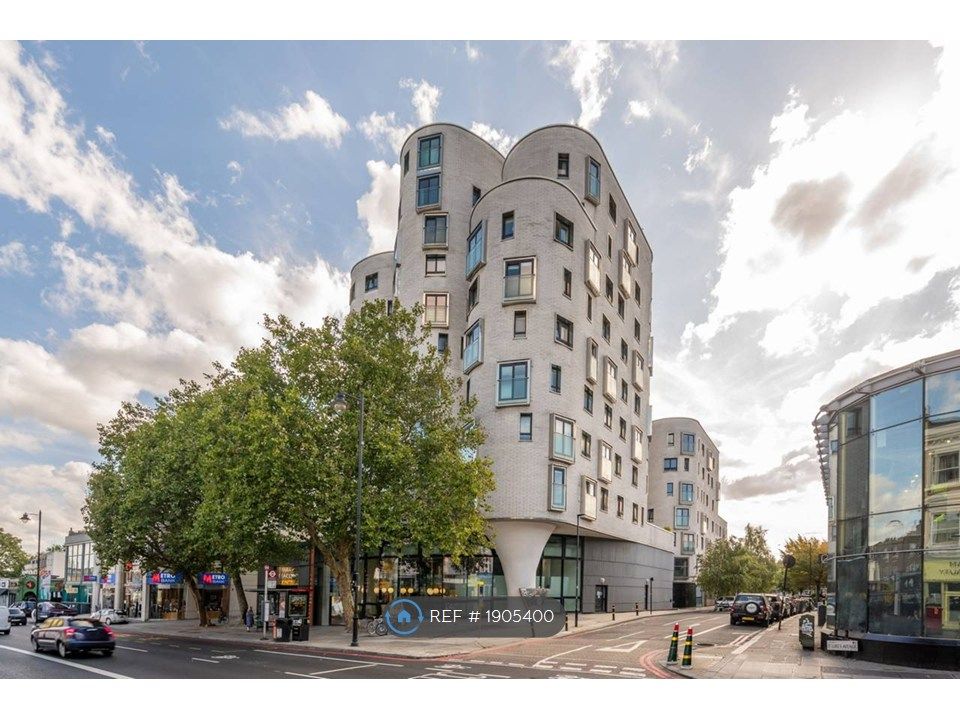 Property photo 1 of 12