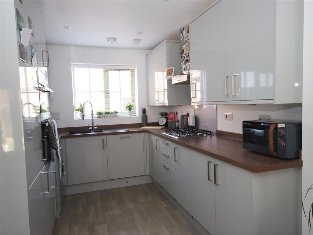 Property photo 2 of 15 Img_1651.Jpg