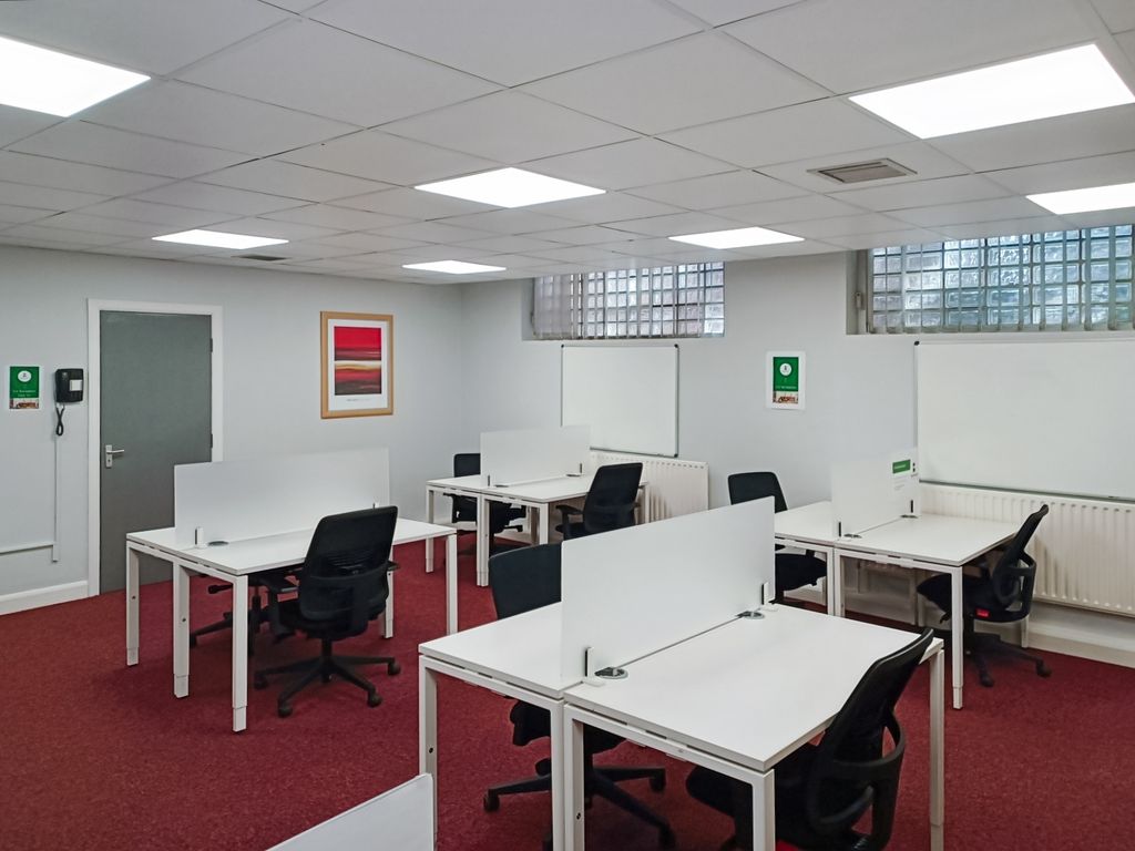 Property photo 1 of 6 Property Image 1