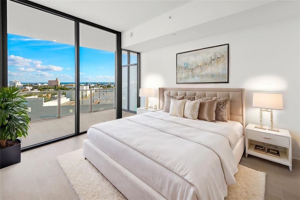 Property photo 3 of 28 <Alttext/>