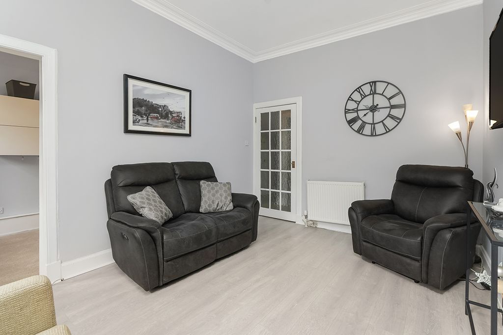 Property photo 3 of 16 Property Image 3