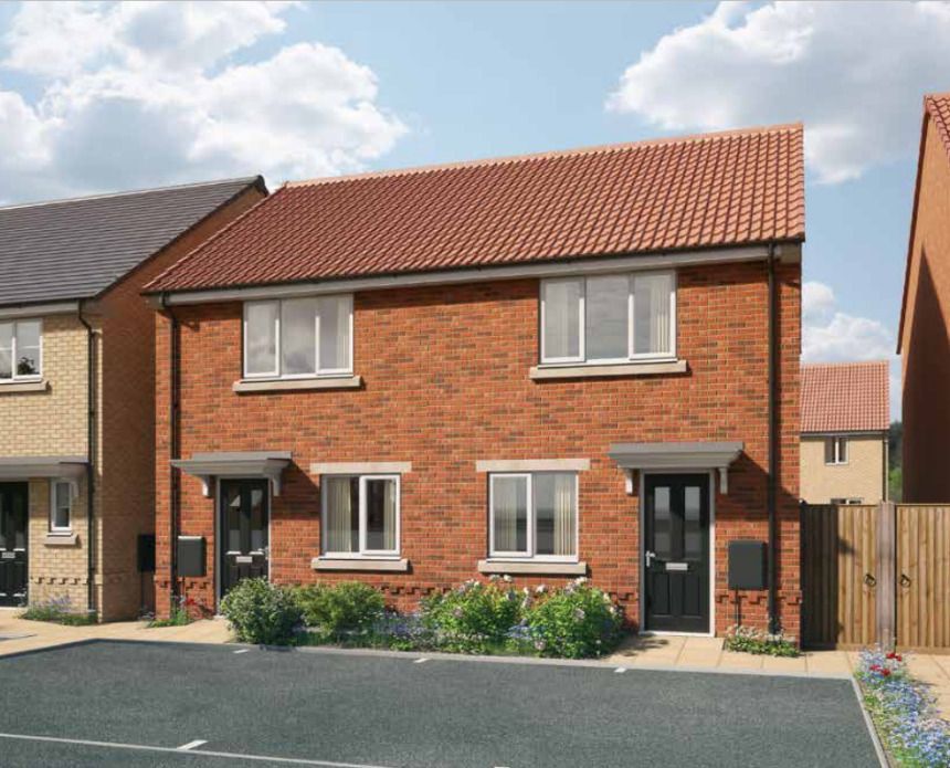 Property photo 1 of 10 L1642-Vhar01-001