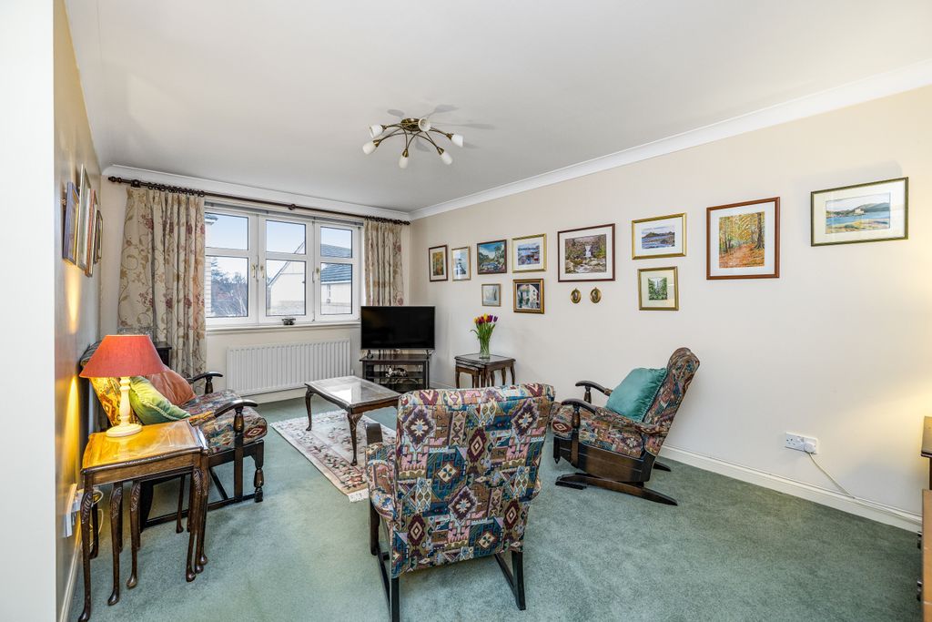 Property photo 2 of 19 Property Image 2