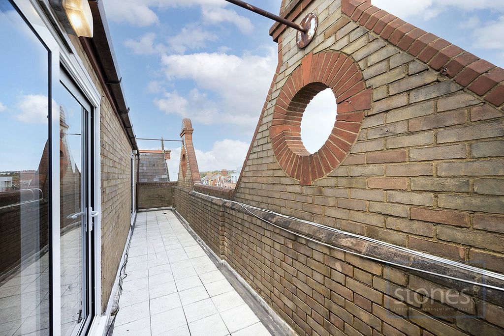 Property photo 2 of 10 Picture No. 10