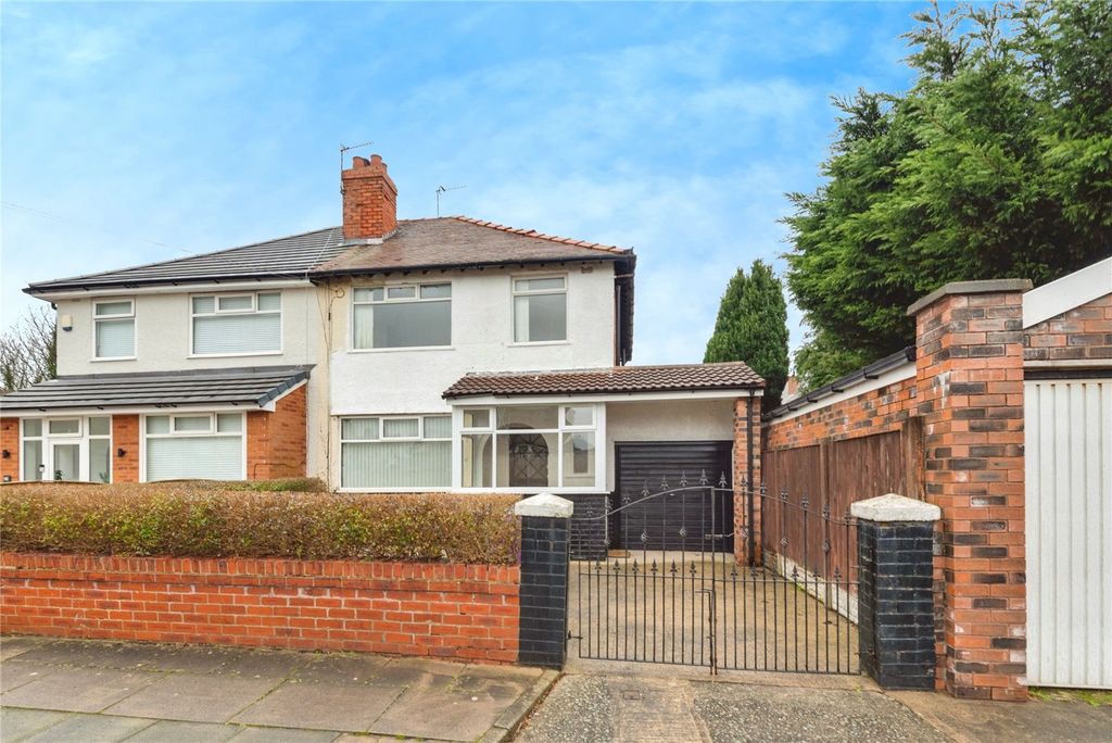 Property photo 1 of 21 Picture No. 07