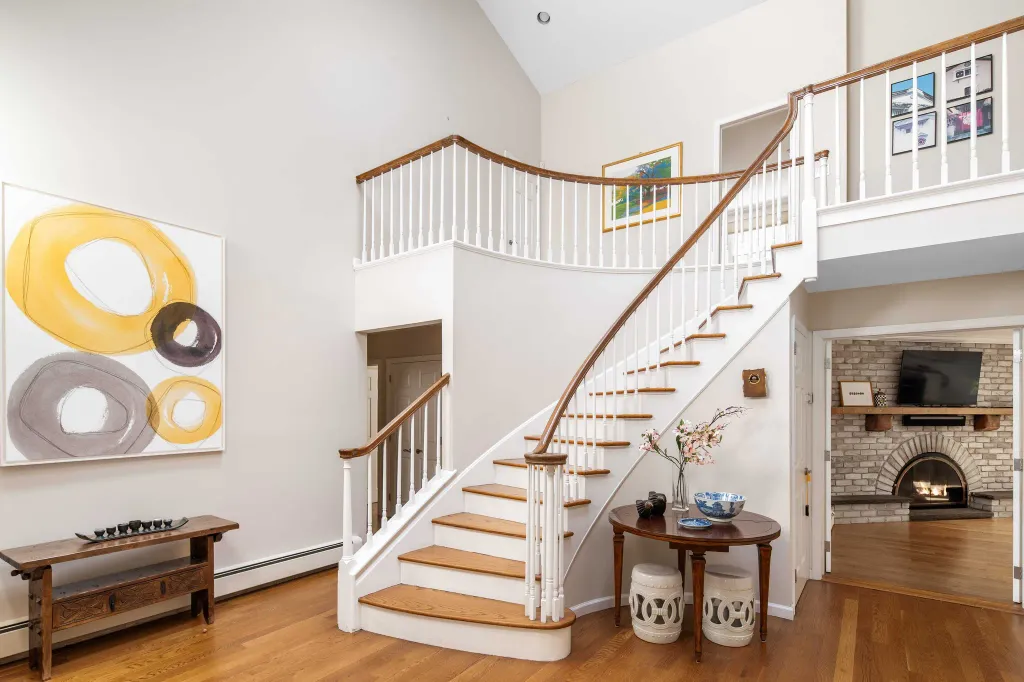 Property photo 3 of 30 <Alttext/>