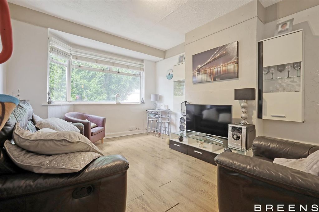 Property photo 1 of 16 Img_2155_7 Copy.Jpg