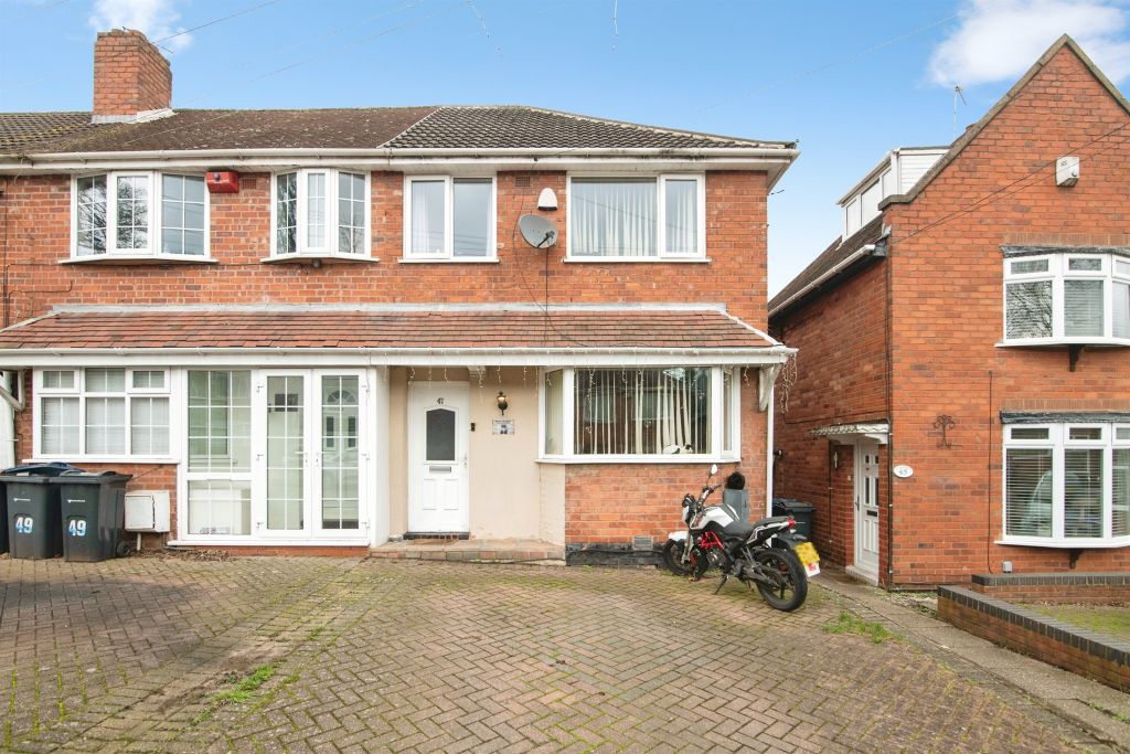 Property photo 1 of 20