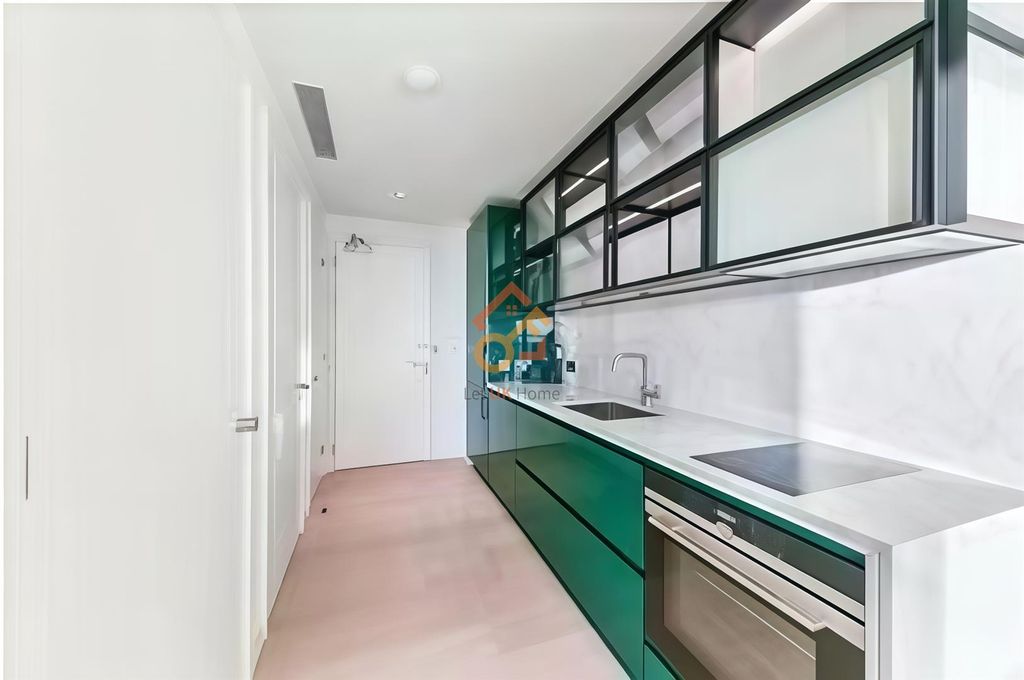 Property photo 3 of 28 2021-01-06 190133.Jpg