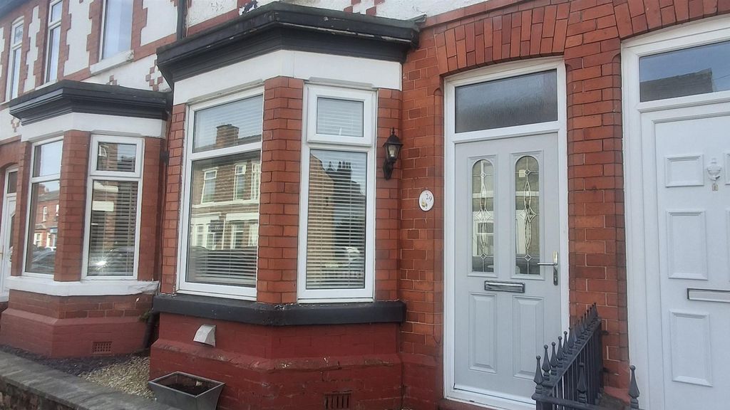 Property photo 1 of 8 132505.Jpg