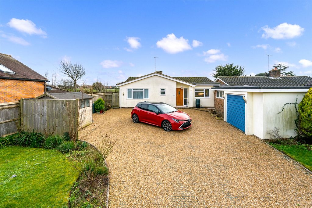 Property photo 1 of 19 Picture No. 37