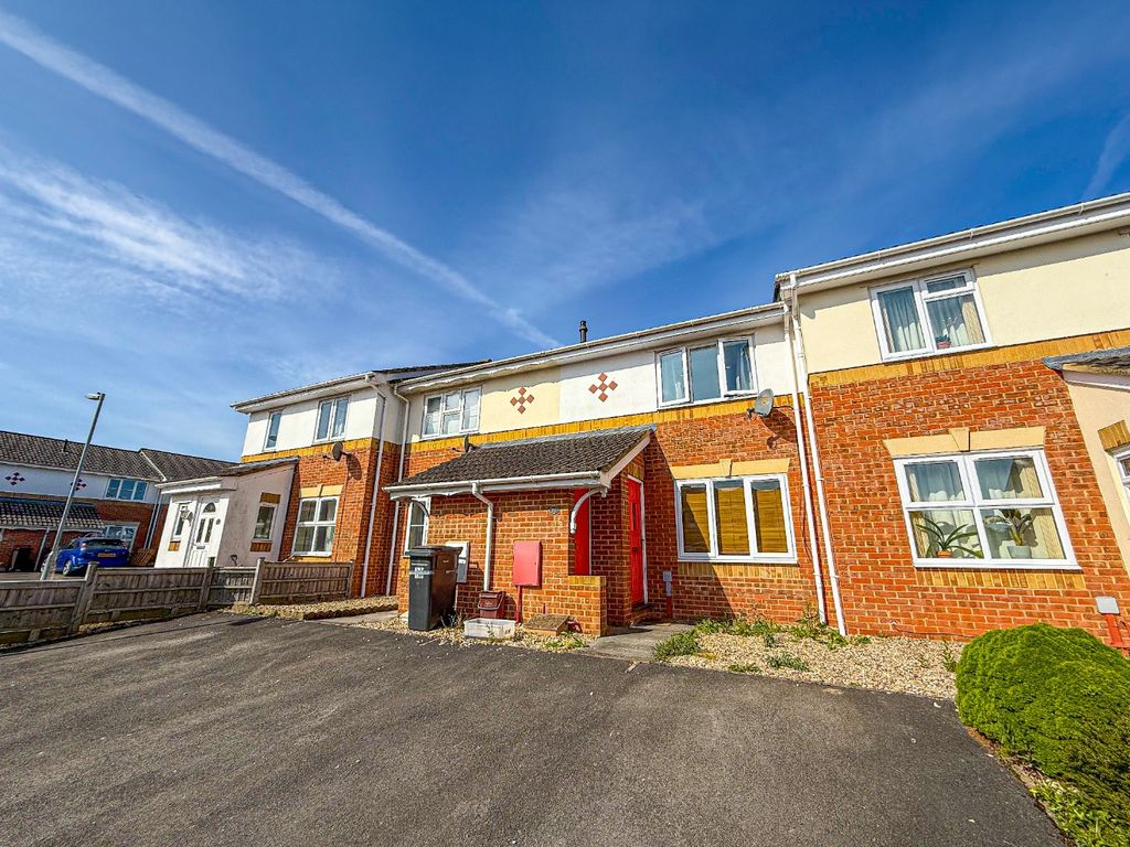Property photo 1 of 15 4112413