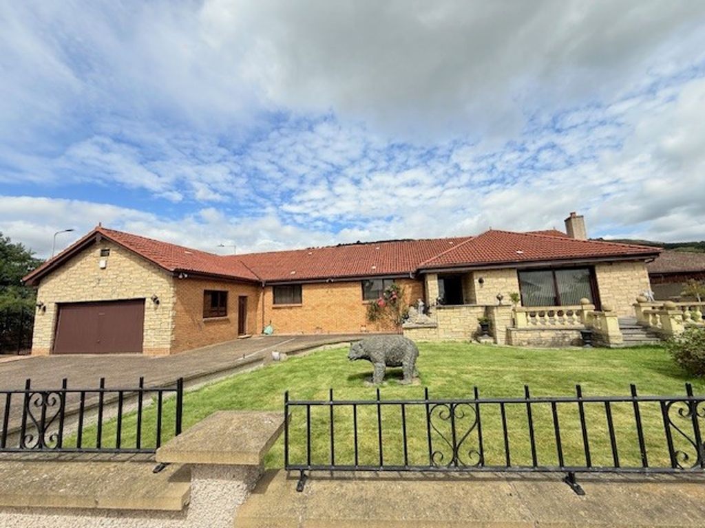Property photo 1 of 45