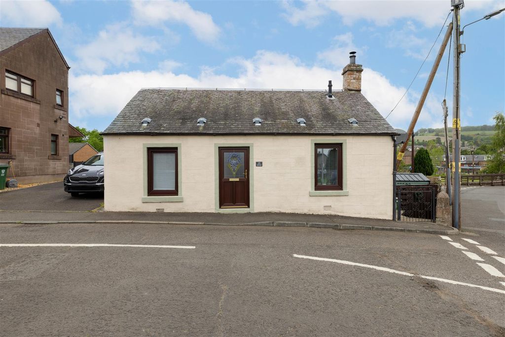 Property photo 1 of 25 S01.Jpg