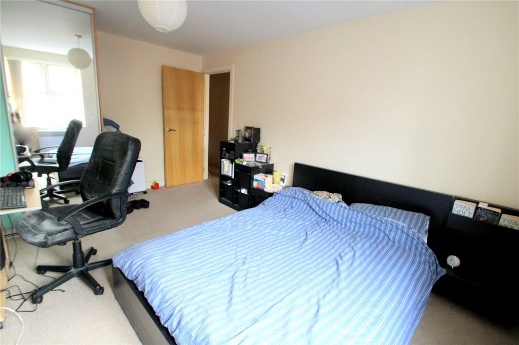 Property photo 3 of 9 Picture No. 05