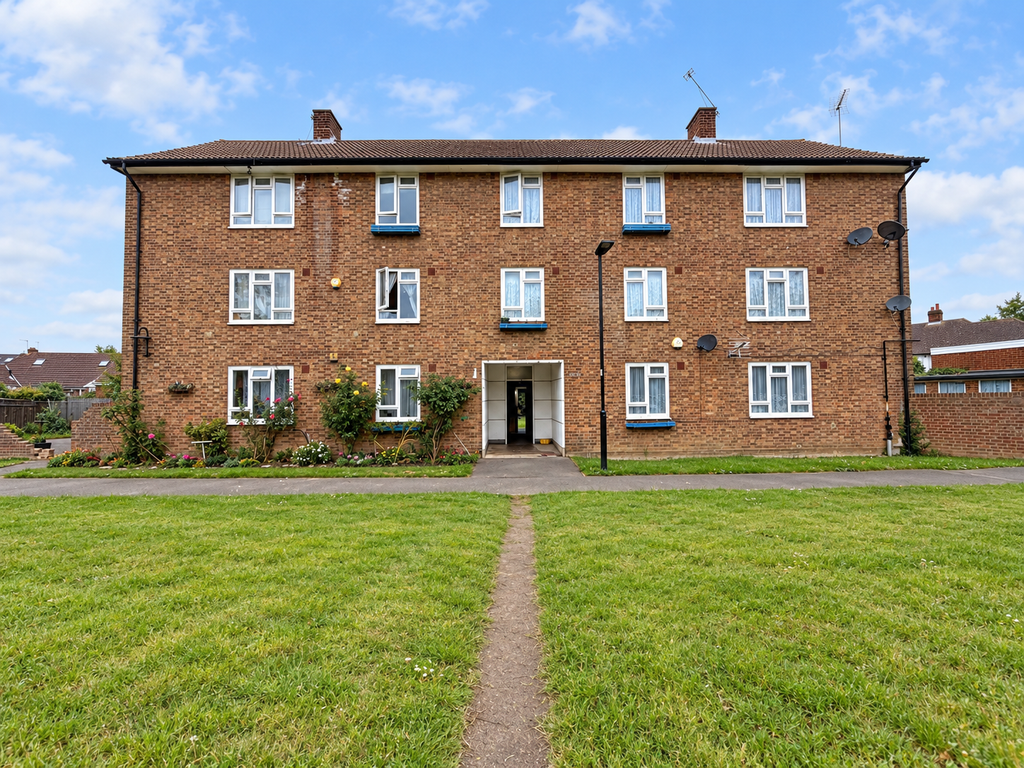 Property photo 1 of 9