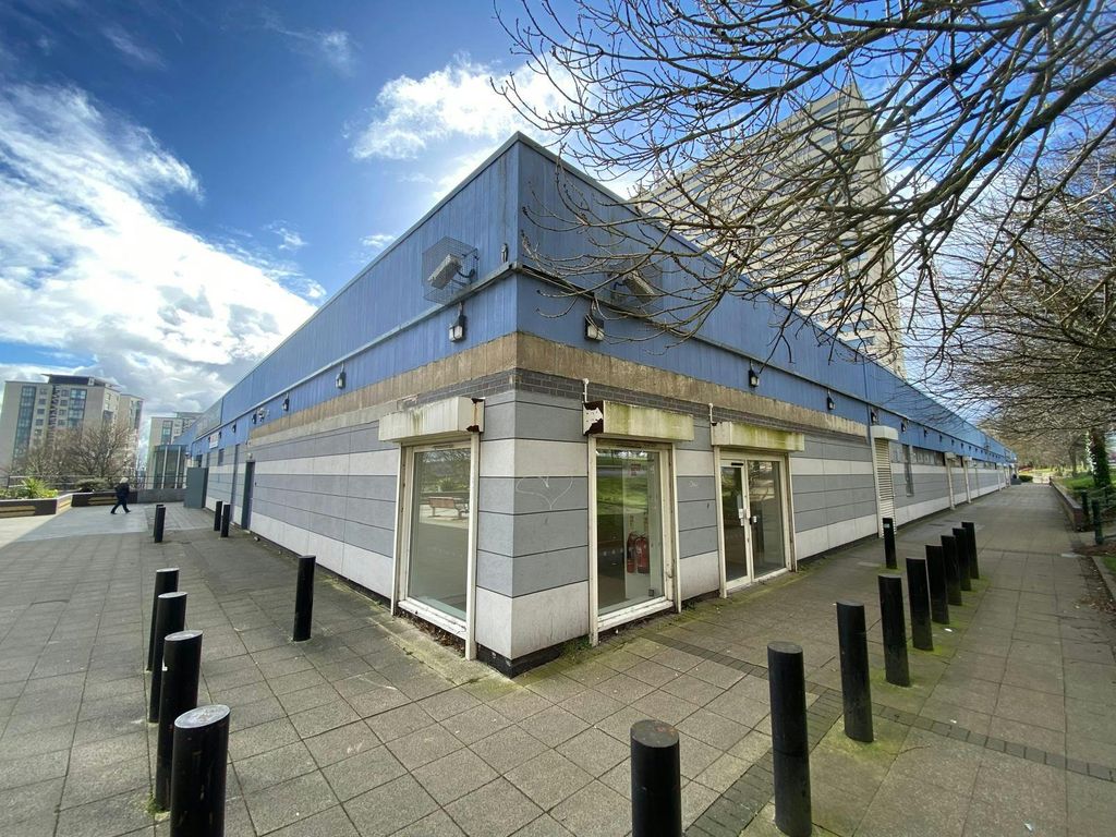 Property photo 1 of 4 Front Page.Jpg