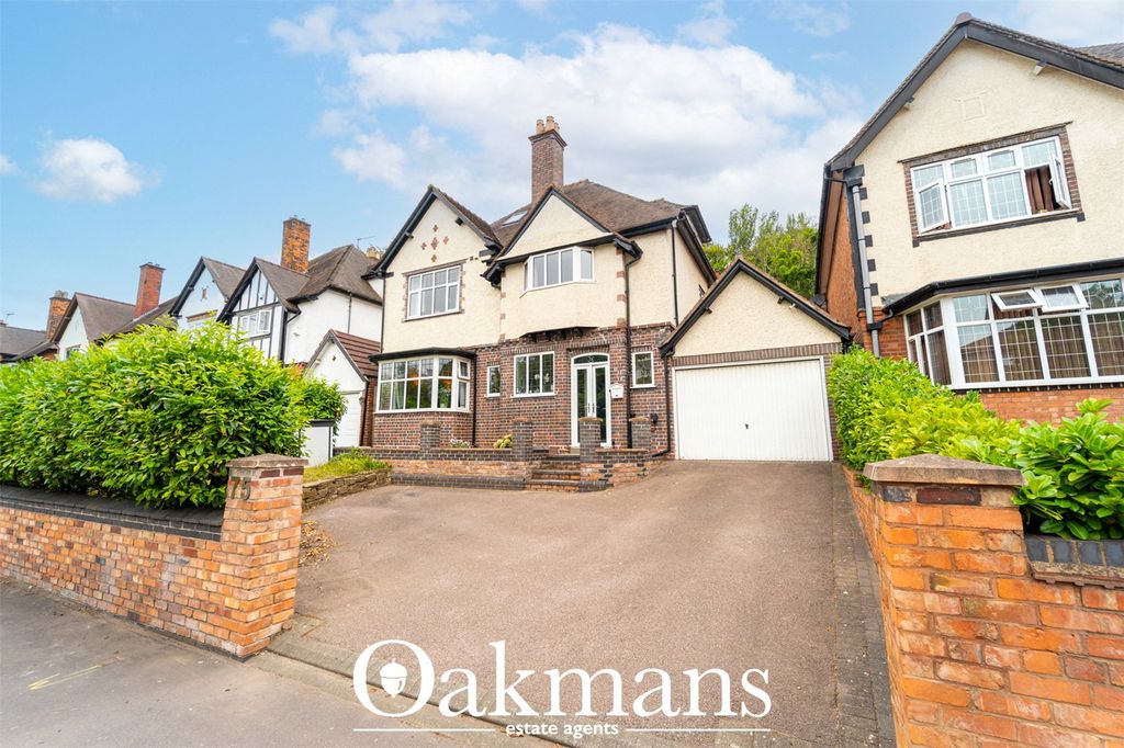 Property photo 1 of 72 Picture No. 90
