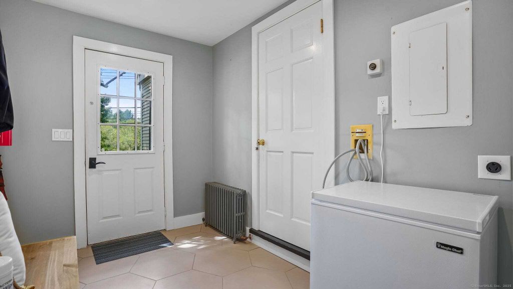 Property photo 1 of 3 <Alttext/>