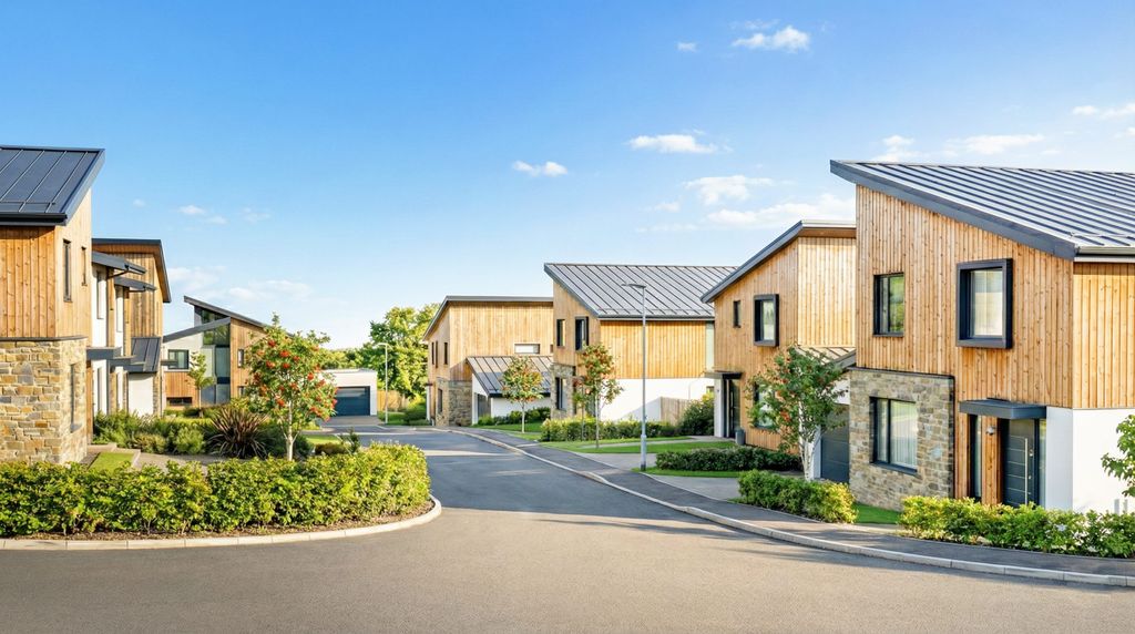 Property photo 2 of 5 CGI