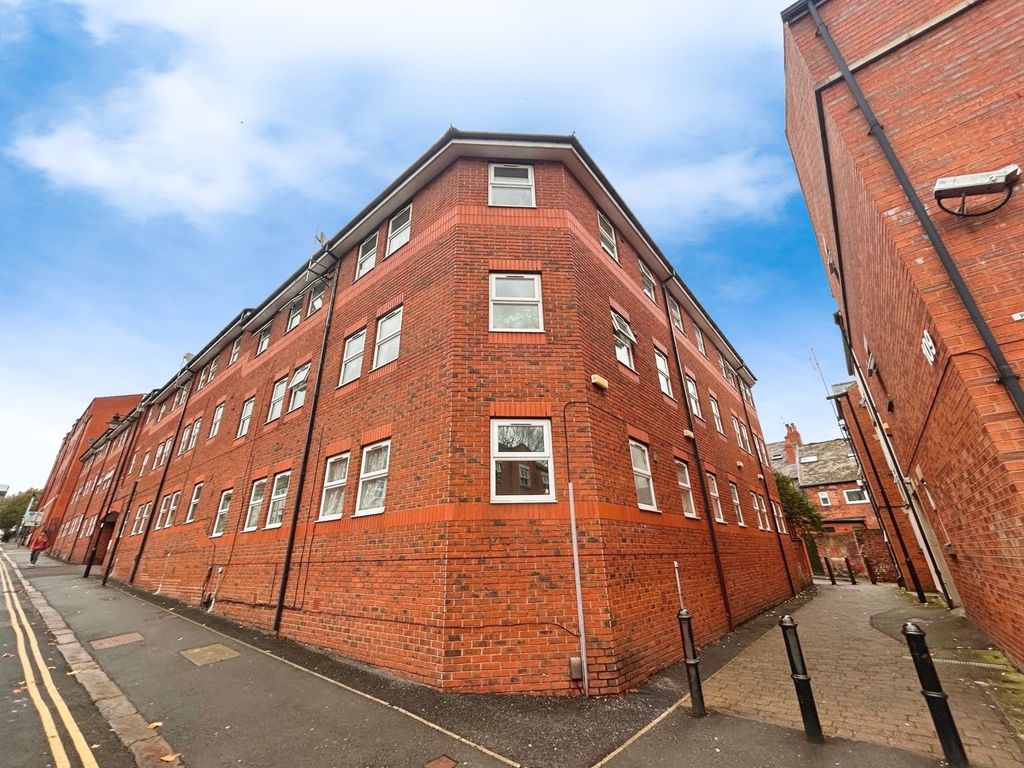 Property photo 1 of 13 Picture No. 02